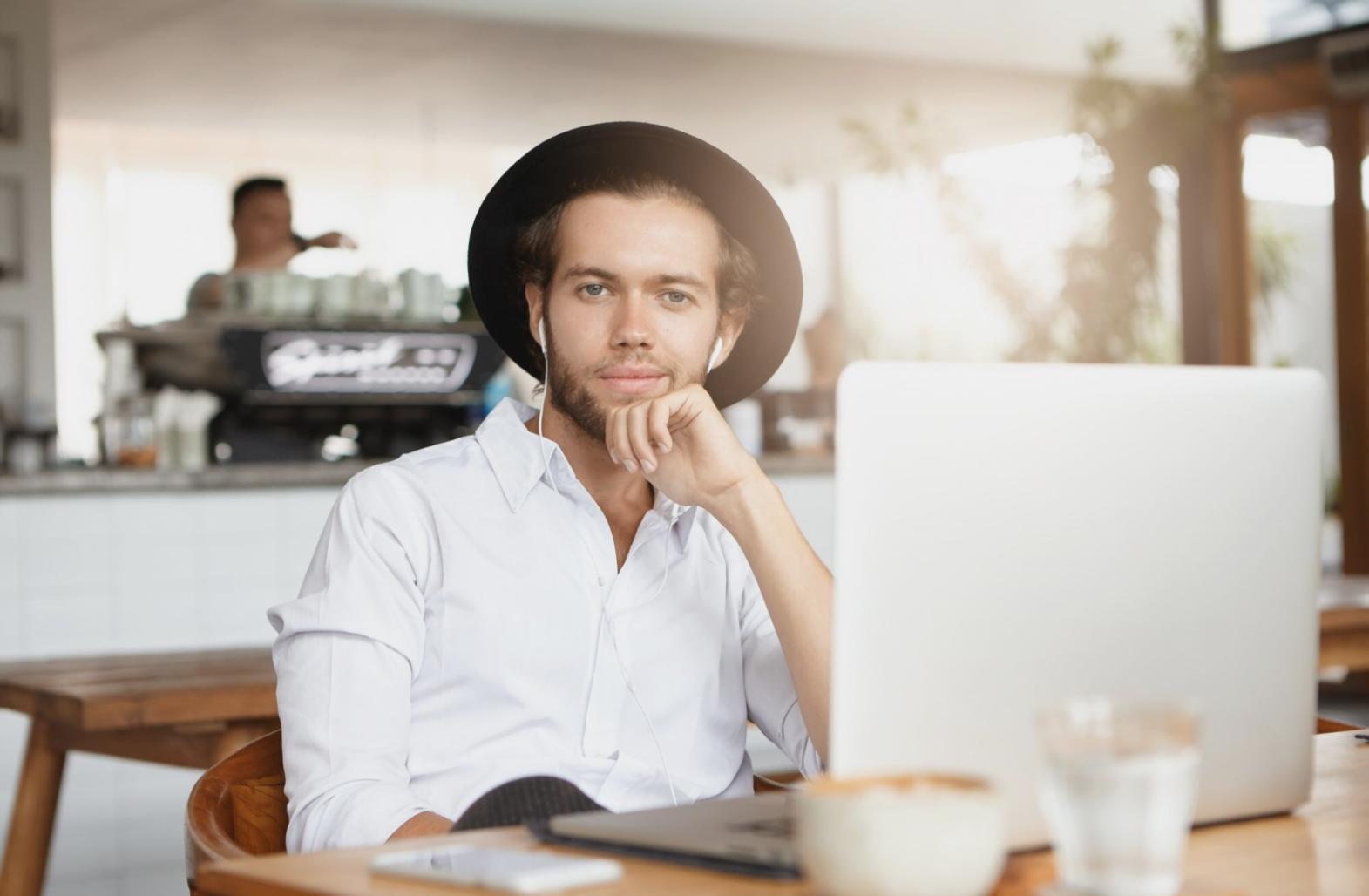 Séance d'accompagnement personnalisé en gestion budgétaire