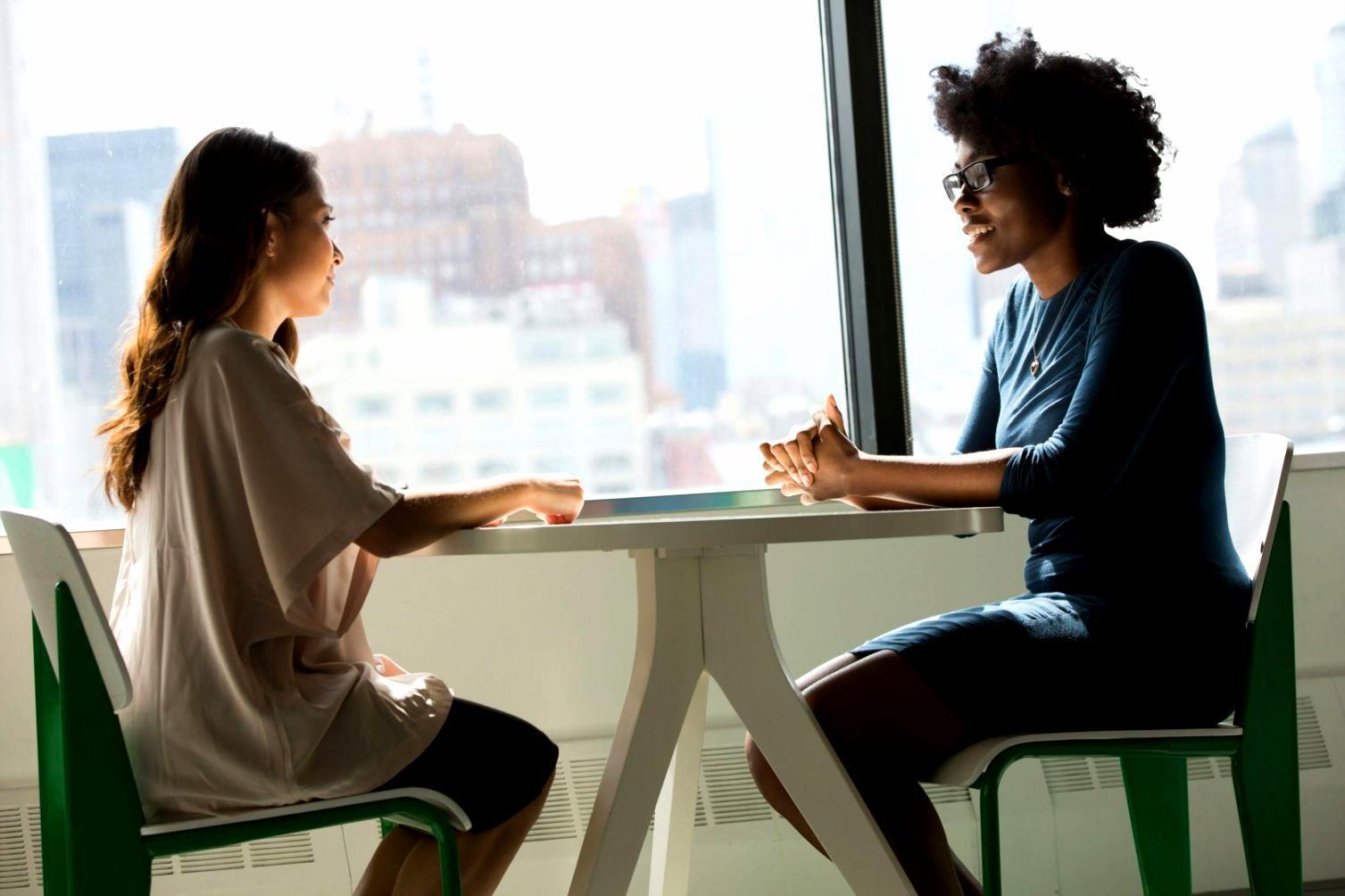 Formation pratique aux outils de gestion financière